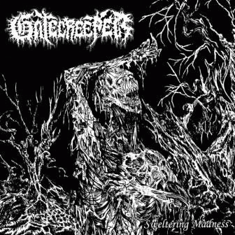 Gatecreeper : Sweltering Madness